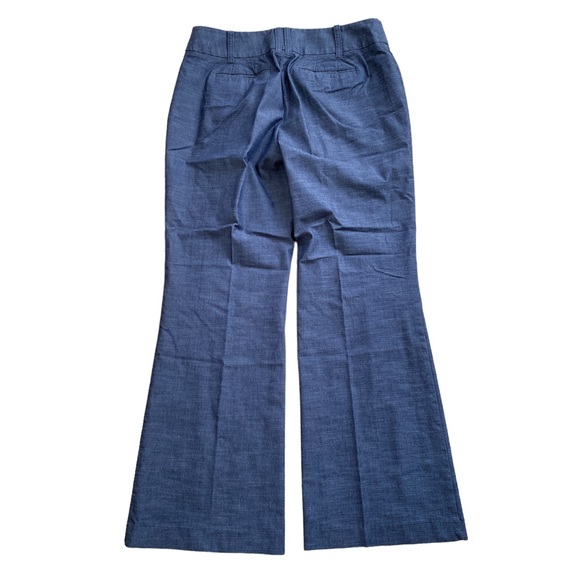 Loft Julie Dress Pants - Picture 2 of 3